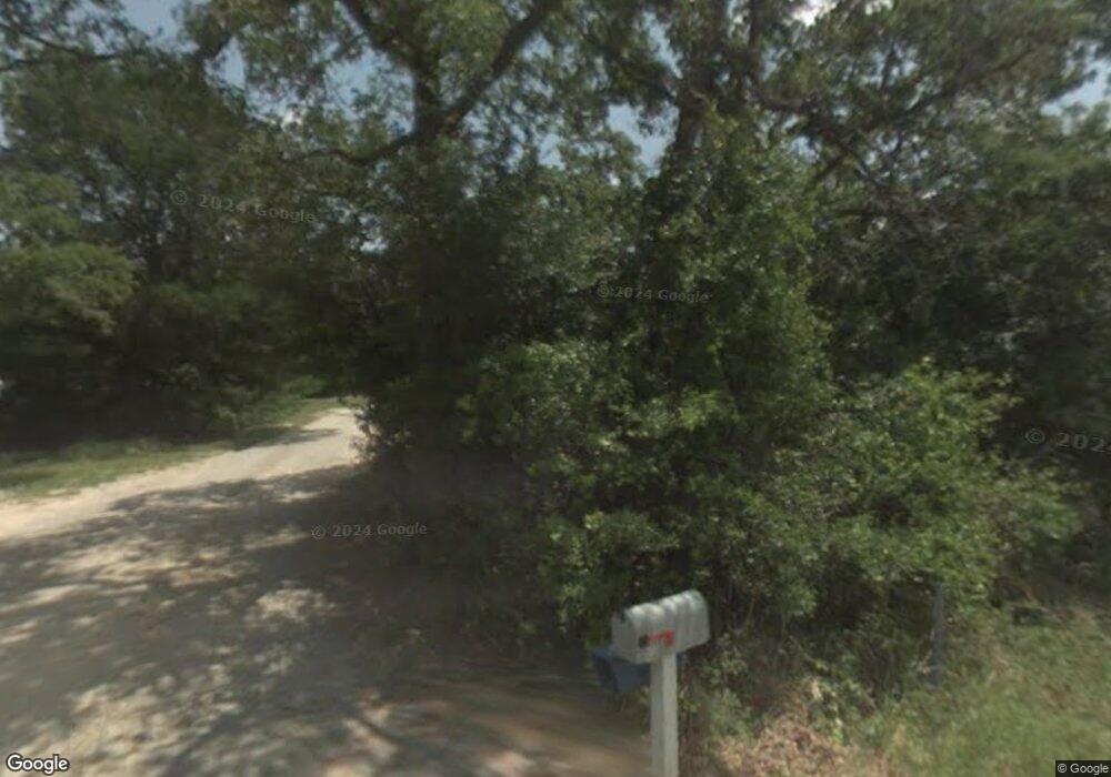 7985 Person St, Azle, TX 76020 - photo 1