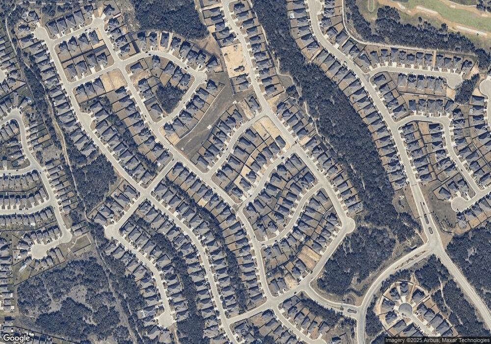 4013 Arena Blanca, San Antonio, TX 78261 - photo 1