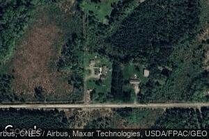 4110 Rabbitt Dr, Iron, MN 55751