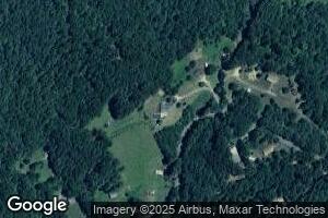 77 Turkey Track Ln, Fries, VA 24330