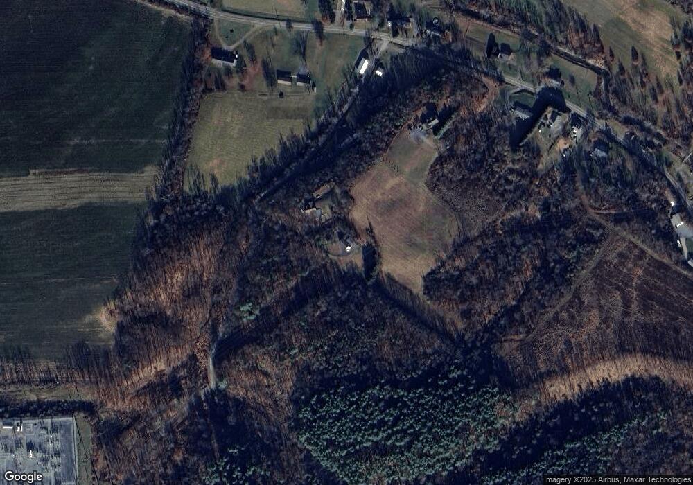 17 Maggie Springs Ln, Bloomsburg, PA 17815 - photo 1