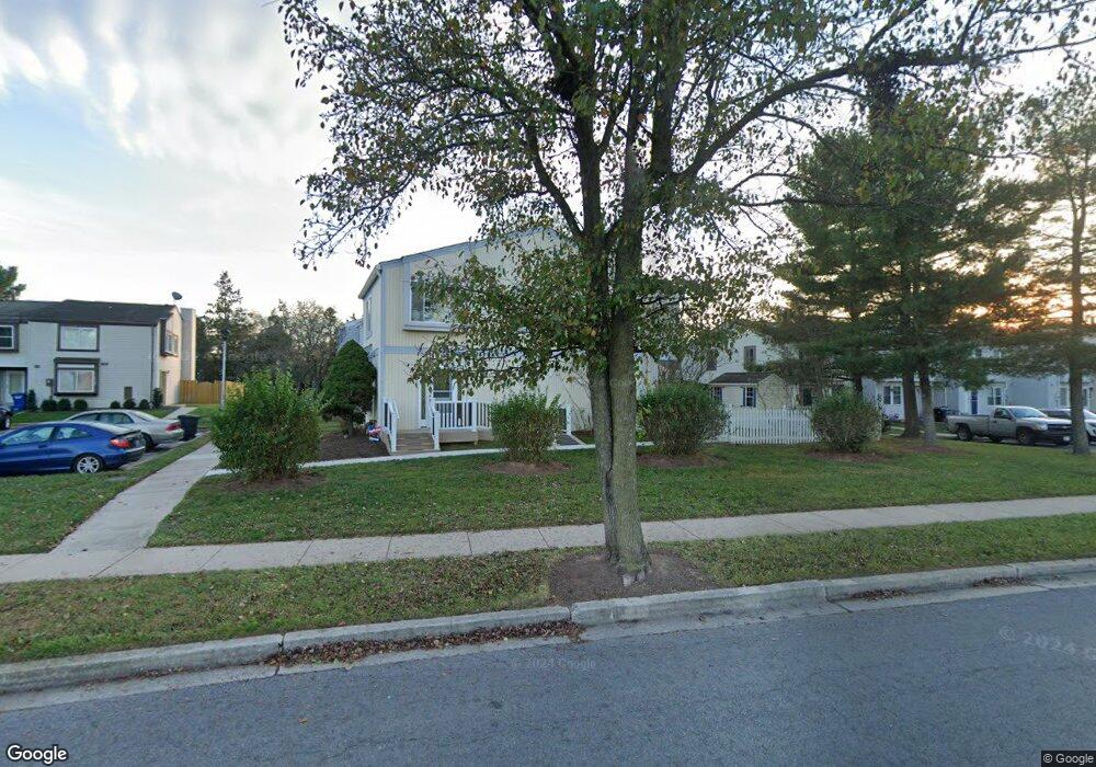 19652 Wootton Ave, Poolesville, MD 20837 - photo 1