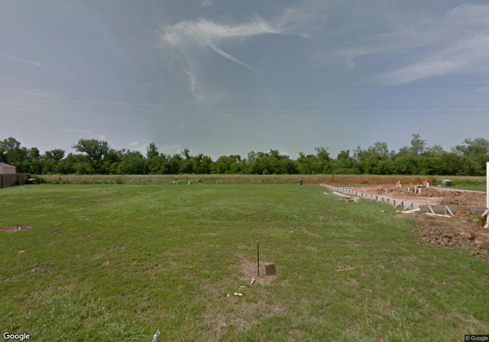 373 De Coster Blvd, Alvin, TX 77511 - photo 1