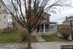 1235 19th Ave, Altoona, PA 16601