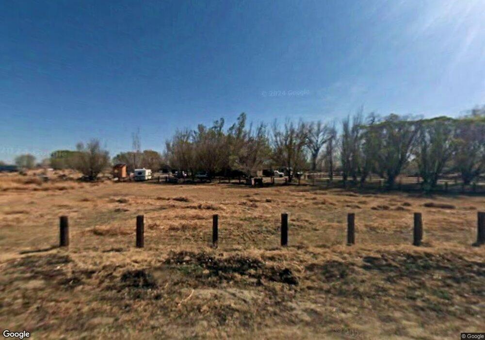 5357 Alcorn Rd, Fallon, NV 89406 - photo 1