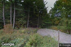 1660 Sweet Hollow Rd, Sheldon, VT 05483