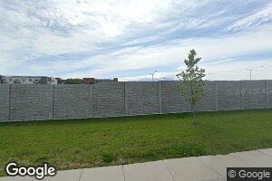 8795 S 3645 W, West Jordan, UT 84088