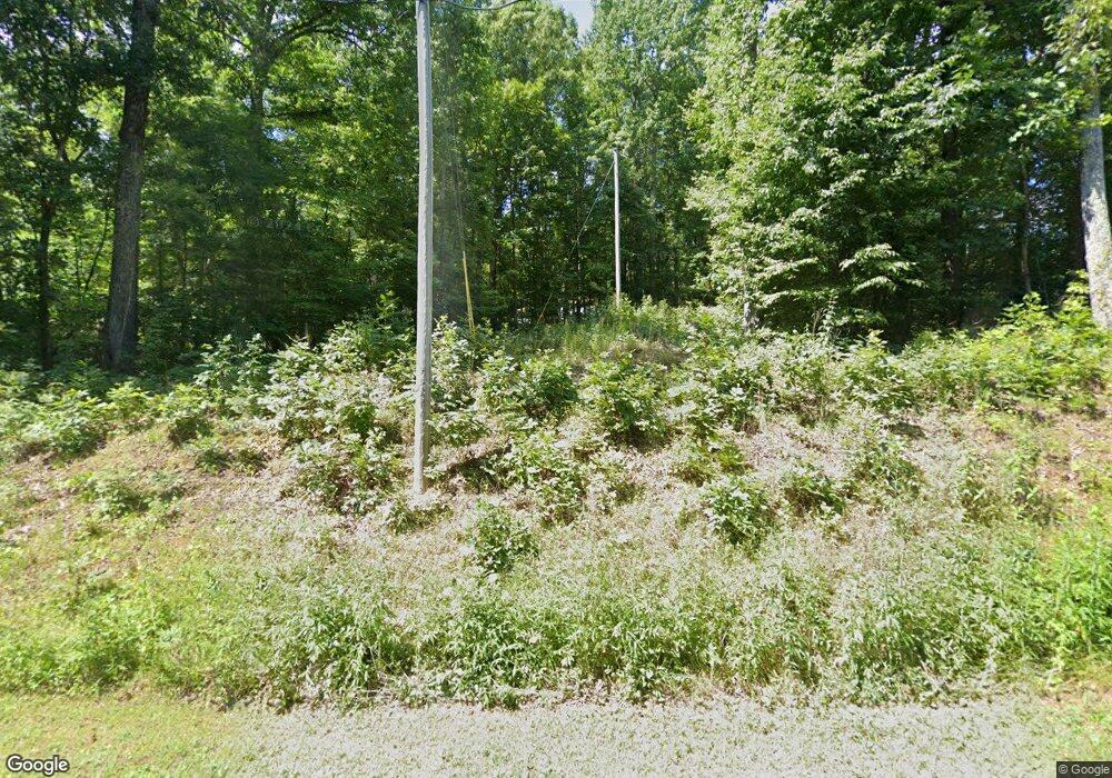 7161 Bethel South Fork Rd, Graham, NC 27253 - photo 1