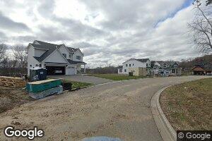 2345 Annika Ct, Minnetonka, MN 55345