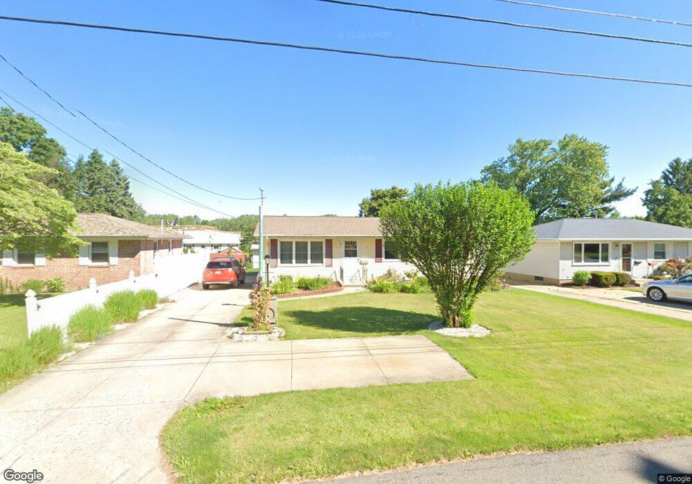 3234 W 23rd St, Erie, PA 16506 - photo 1