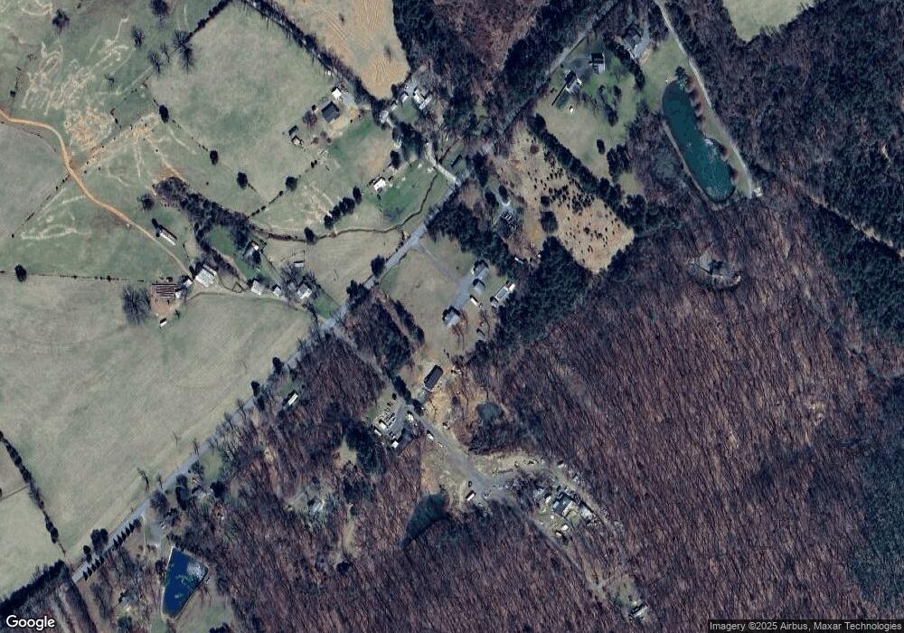 2875 Old Lynchburg Rd, North Garden, VA 22959 - photo 1