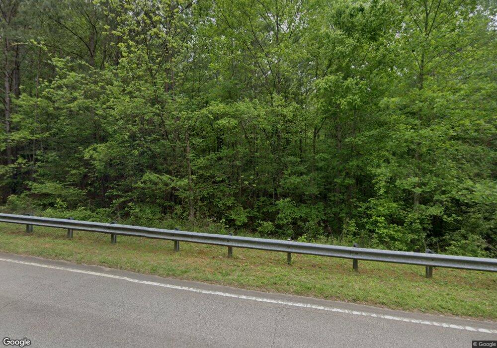 710 Jones Mill Rd, Whitesburg, GA 30185 - photo 1