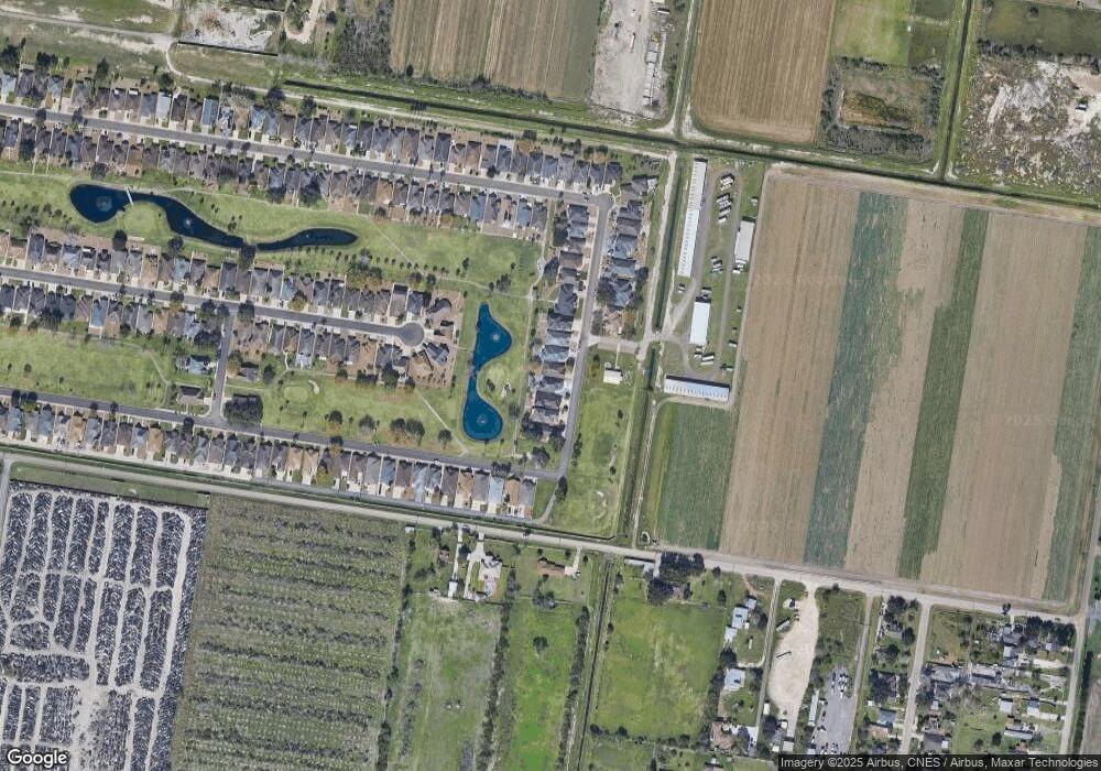 817 Lucy Dr, Alamo, TX 78516 - photo 1