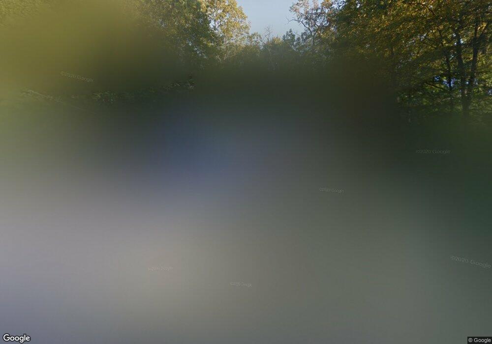 78 Sutton Trail, Hopatcong, NJ 07843 - photo 1