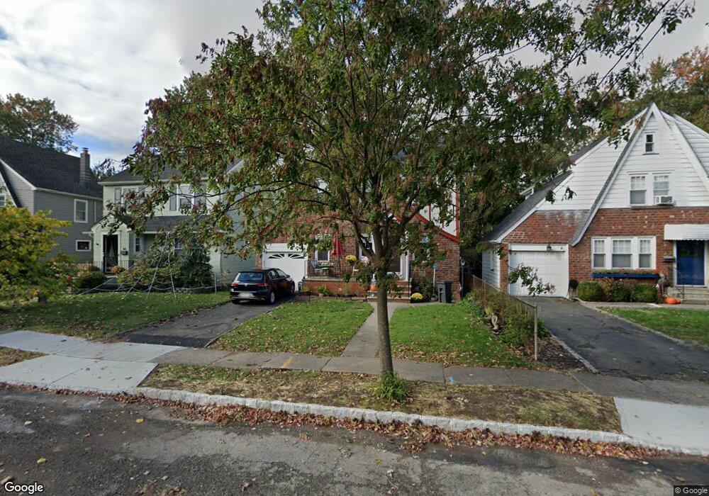 41 Mountain Ave, Bloomfield, NJ 07003 - photo 1