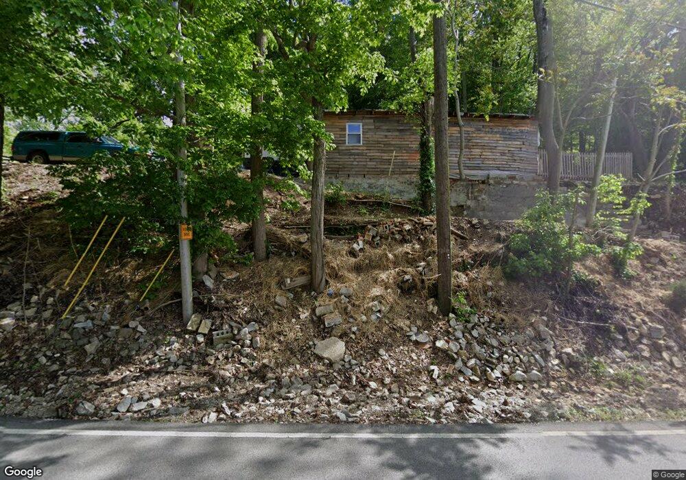 207/205 Indiana 337, Corydon, IN 47112 - photo 1