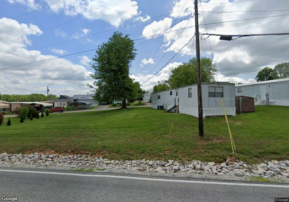 Tract 7-8 Indiana 337, Corydon, IN 47112 - photo 1