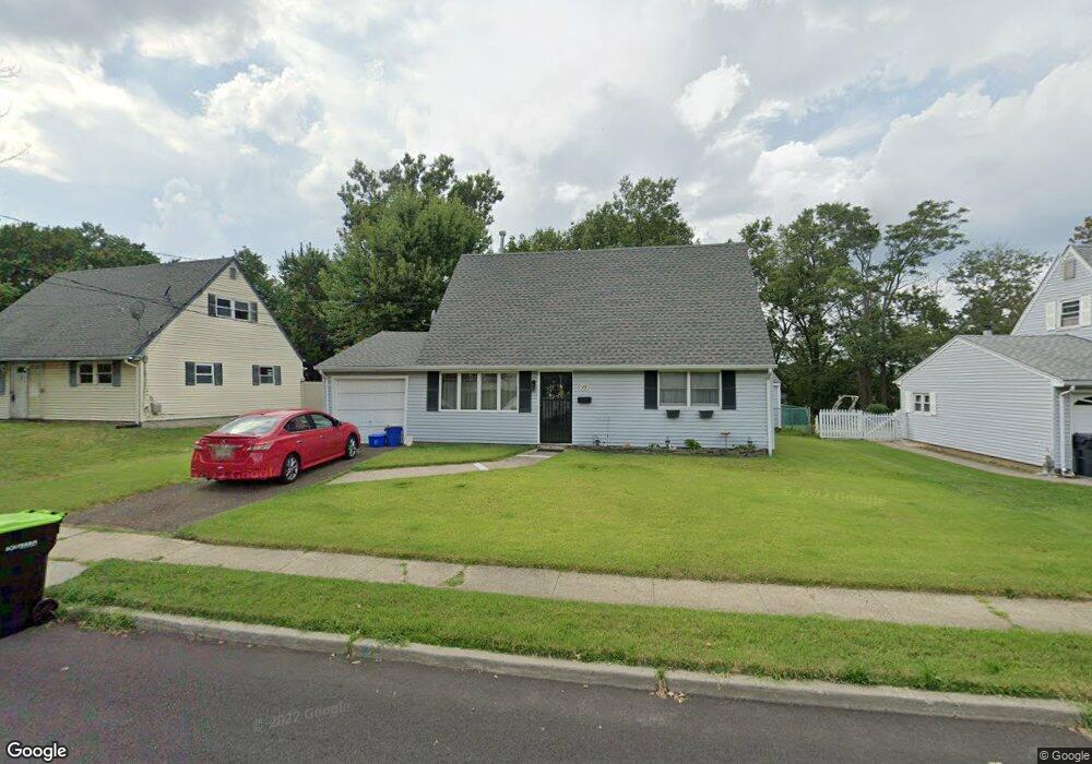 99 Boulevard W, Keyport, NJ 07735 - photo 1