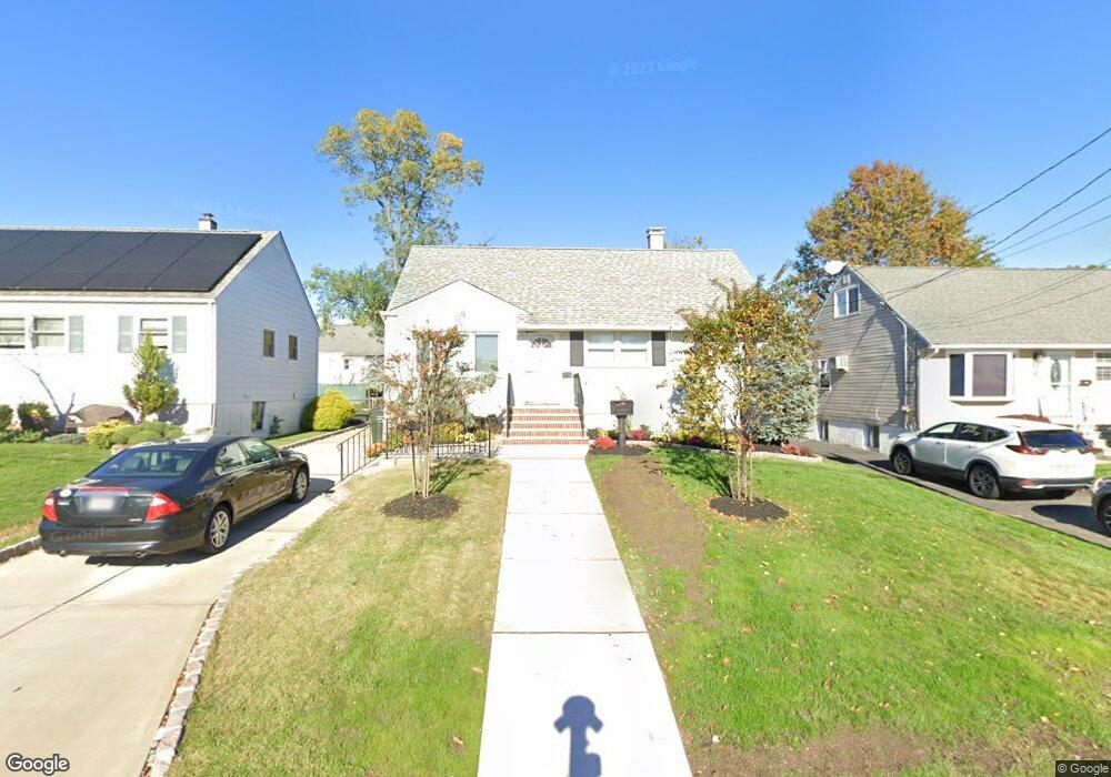 14 Concord Rd, Iselin, NJ 08830 - photo 1