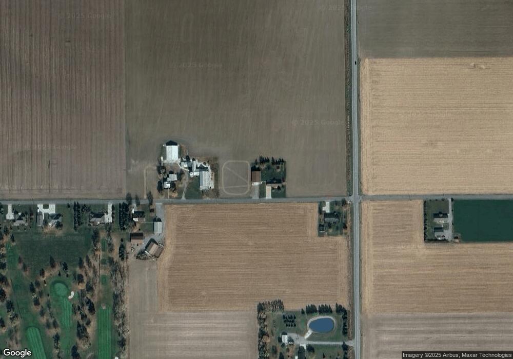 25720 Road R23, Delphos, OH 45833 - photo 1