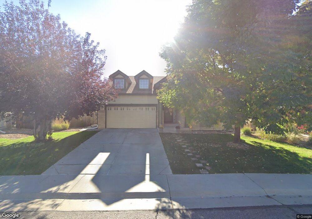 12982 Kearney Way, Thornton, CO 80602 - photo 1