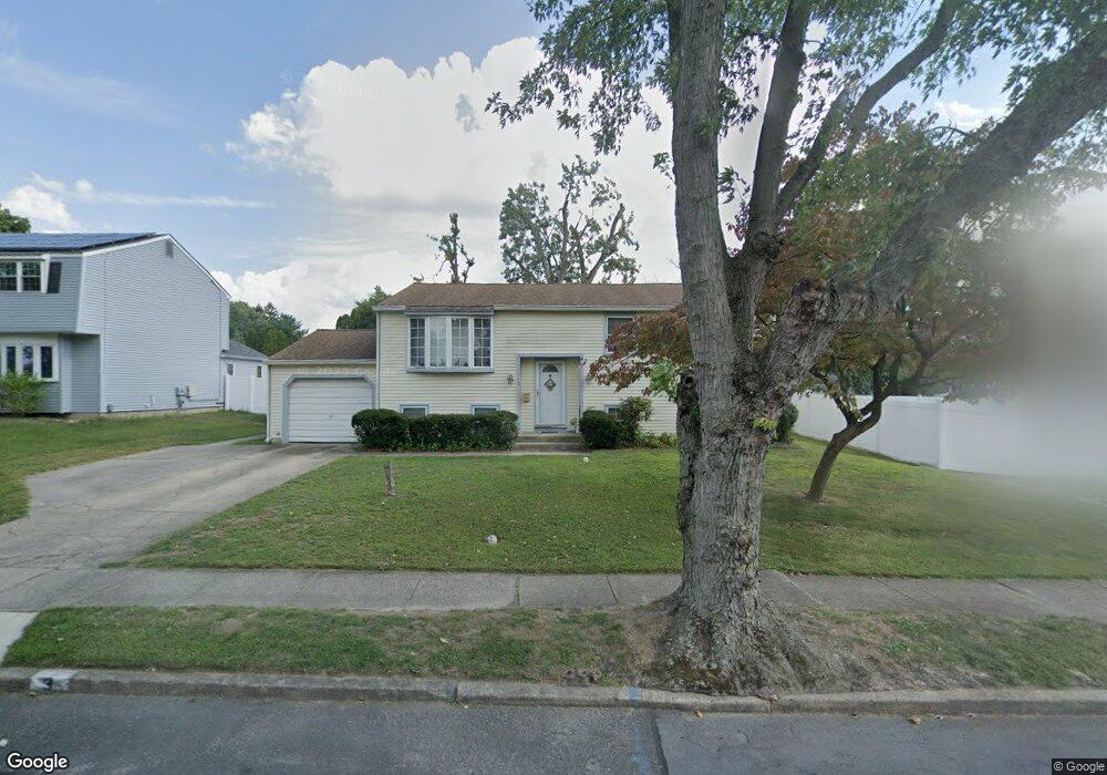 3 Brandywine Rd, Clementon, NJ 08021 - photo 1