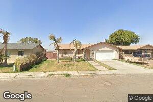 2134 S 48th Way, Yuma, AZ 85364
