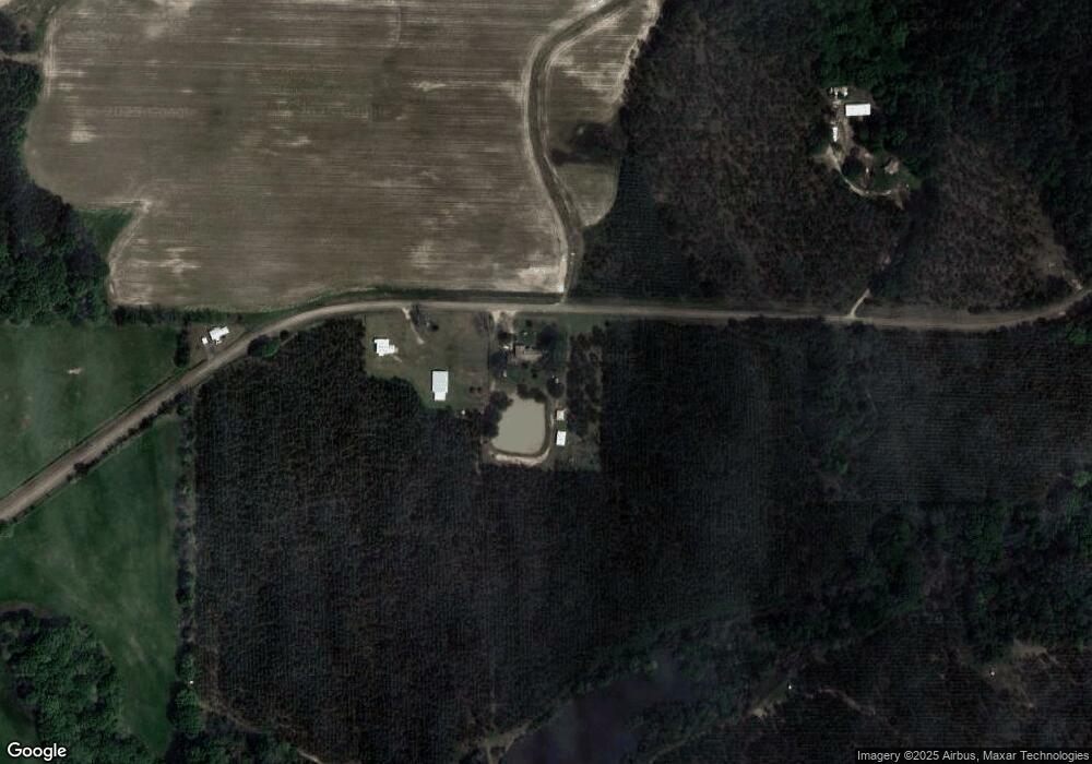 475 Buford Rd, Arabi, GA 31712 - photo 1