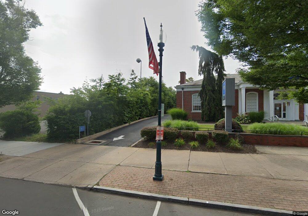 50 S Main St, Wallingford, CT 06492 - photo 1