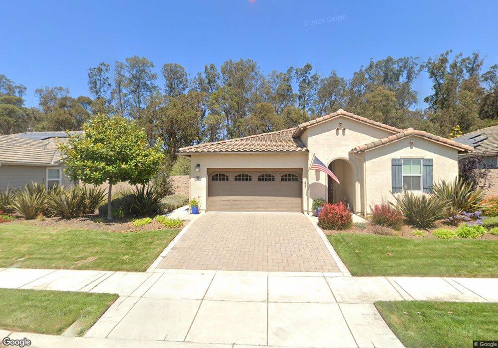 1518 Trail View Place, Nipomo, CA 93444 - photo 1