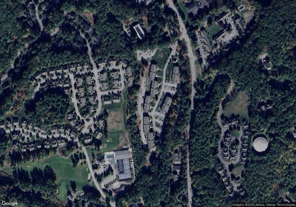 386A Great Rd unit 9, Acton, MA 01720 - photo 1