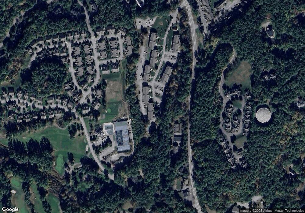 388B Great Rd unit 23, Acton, MA 01720 - photo 1