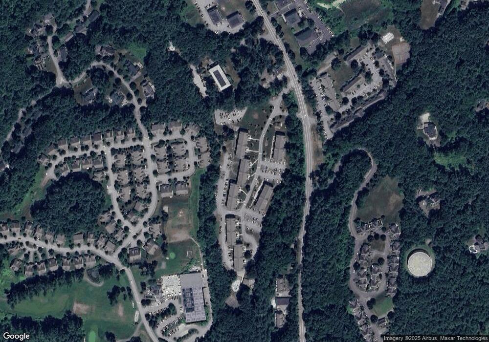 388A Great Rd unit 2A,388A, Acton, MA 01720 - photo 1