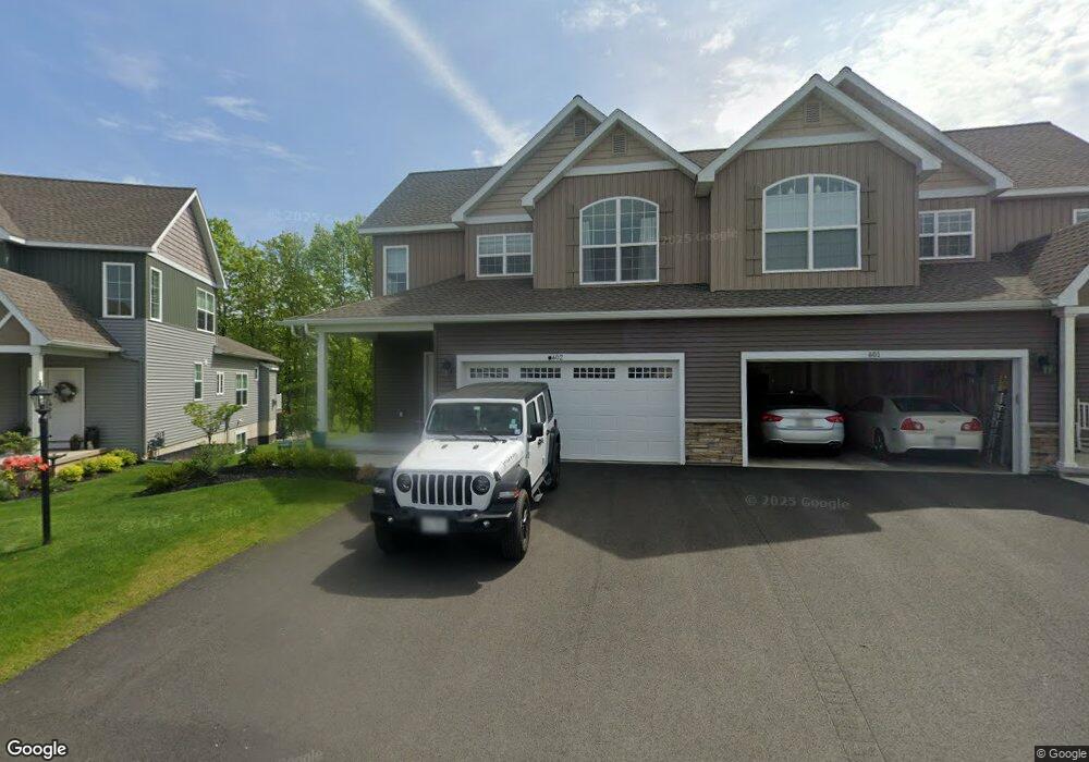 602 Casale Ct, Troy, NY 12180 - photo 1