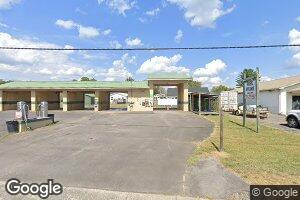 63 Old Ccc Camp Rd, Chatsworth, GA 30705