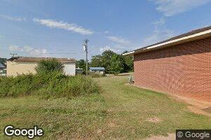110 Cumming Springs Rd, Starr, SC 29684