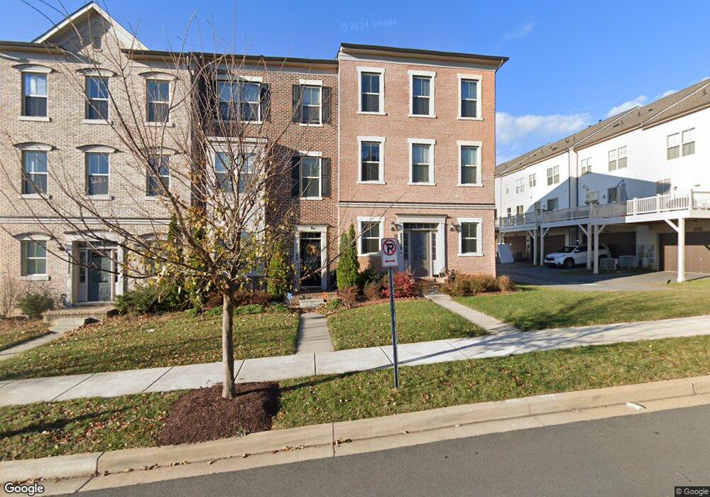 22324 Cabin Branch Ave, Clarksburg, MD 20871 - photo 1