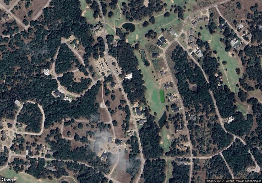 15002 Golf Dr, Whitney, TX 76692 - photo 1