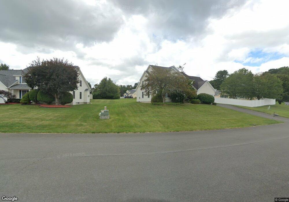 10 Lois Ln, Rensselaer, NY 12144 - photo 1