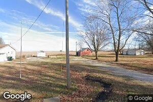 115 S Osage St, Edna, KS 67342