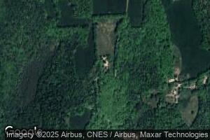 172 Horse Hill Rd, Marlborough, NH 03455