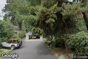 3009 Wembley Park Rd, Lake Oswego, OR 97034