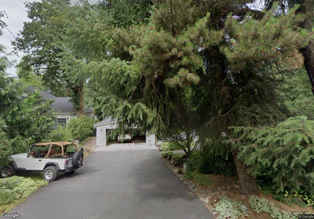 3009 Wembley Park Rd, Lake Oswego, OR 97034 - photo 1