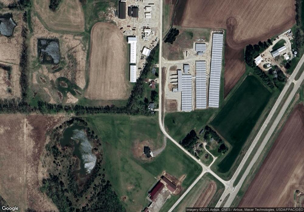 1749 346th Ave, Wever, IA 52658 - photo 1