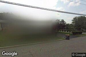 46 Harvard Rd, Parlin, NJ 08859