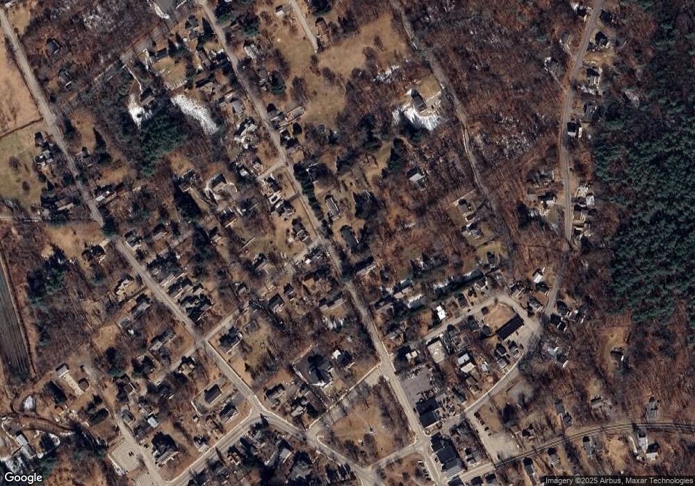 90 Broad St, Barre, MA 01005 - photo 1