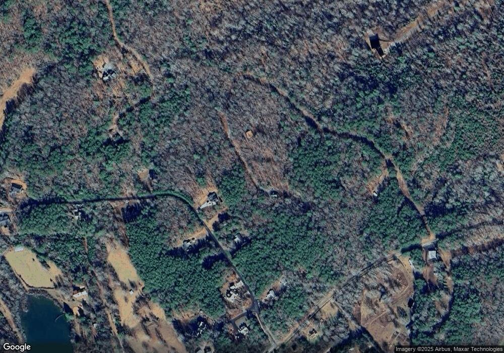 571 Highland Gap unit 17/18, Mineral Bluff, GA 30559 - photo 1