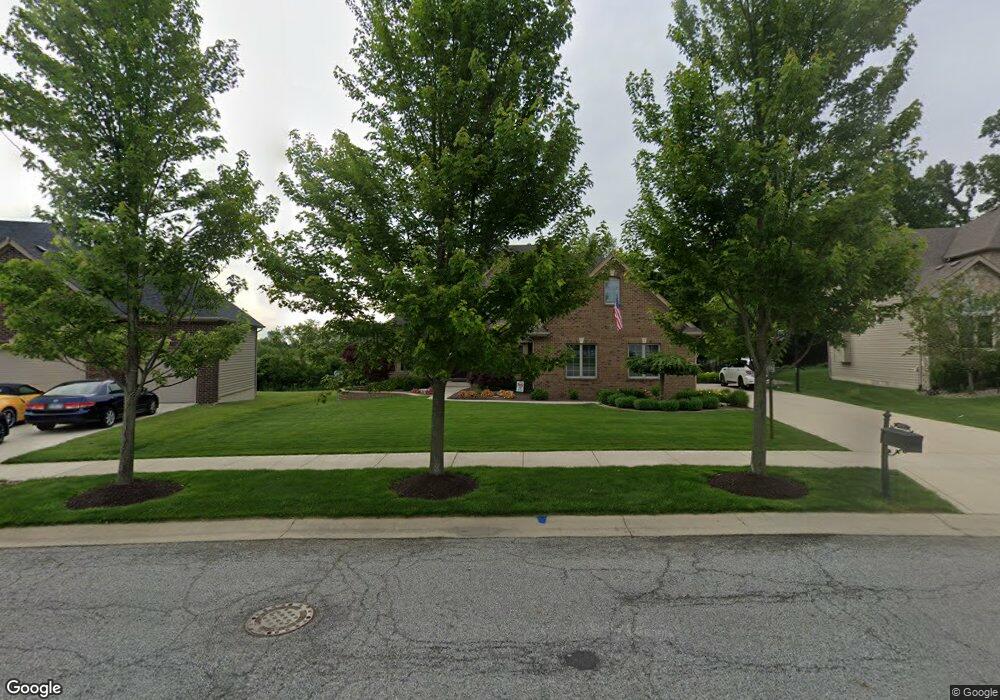 10285 California Ct, Crown Point, IN 46307 - photo 1