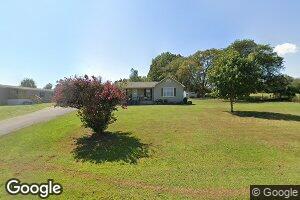 200 Midway Road 25, Dyer, TN 38330