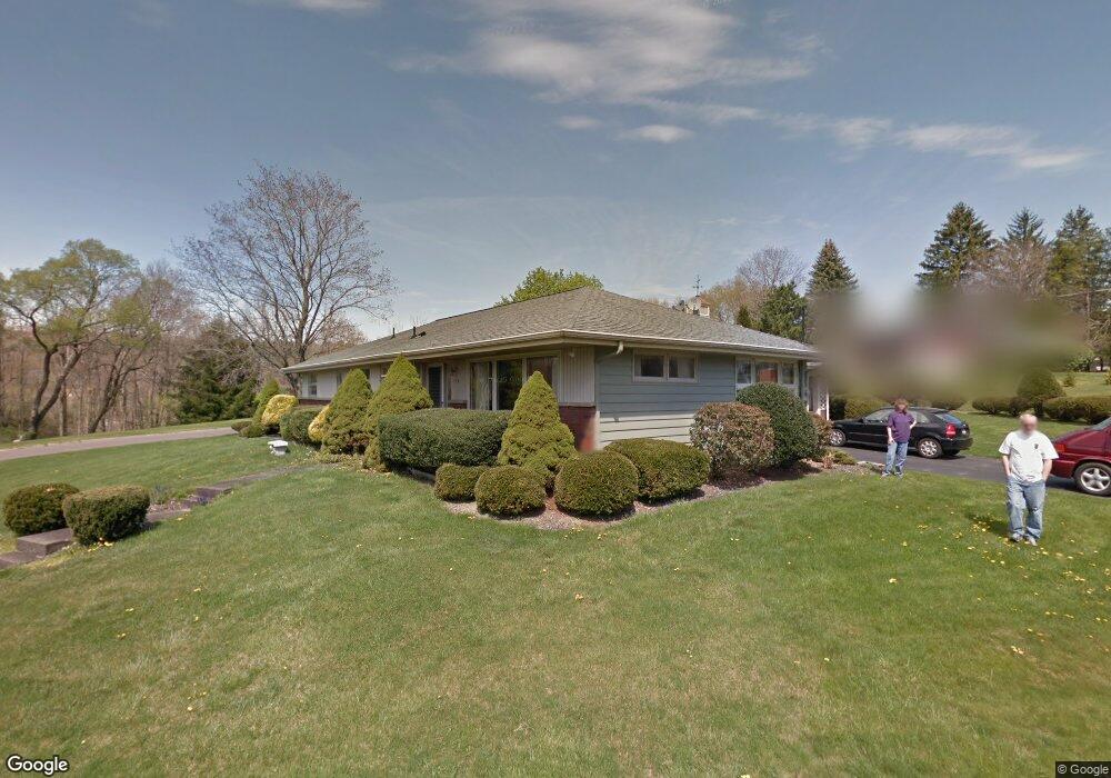 134 Woodtip Dr, Shavertown, PA 18708 - photo 1